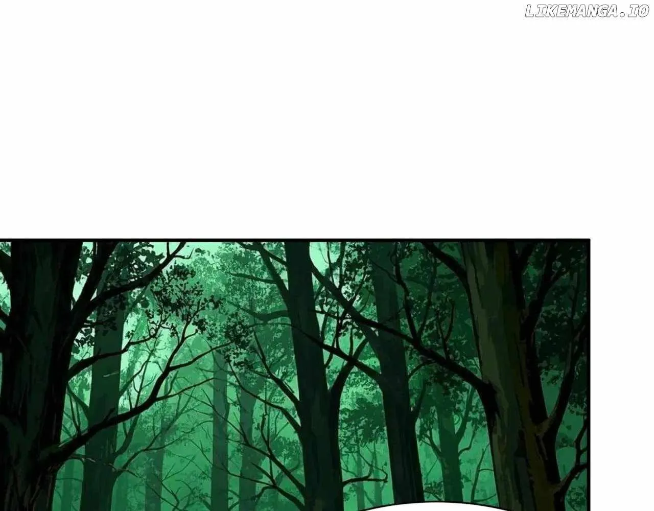 Age of Terror Chapter 409 page 85 - 