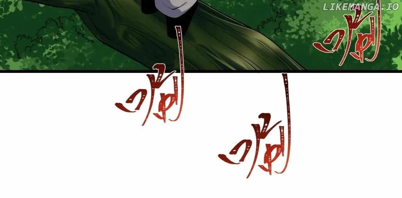 Age of Terror Chapter 409 page 92 - 