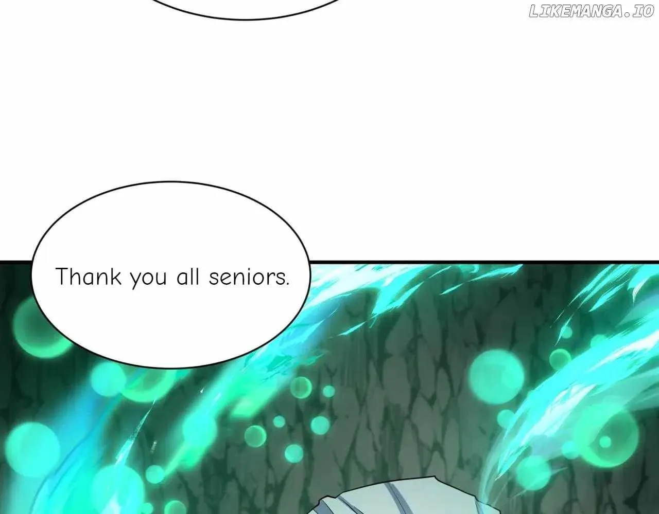 Age of Terror Chapter 410 page 103 - 