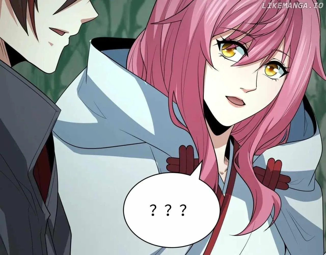 Age of Terror Chapter 410 page 107 - 