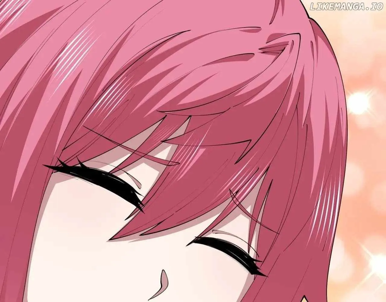Age of Terror Chapter 410 page 114 - 