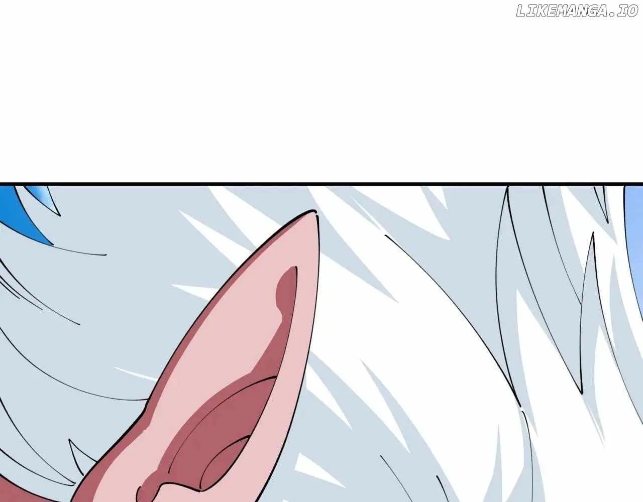 Age of Terror Chapter 410 page 116 - 