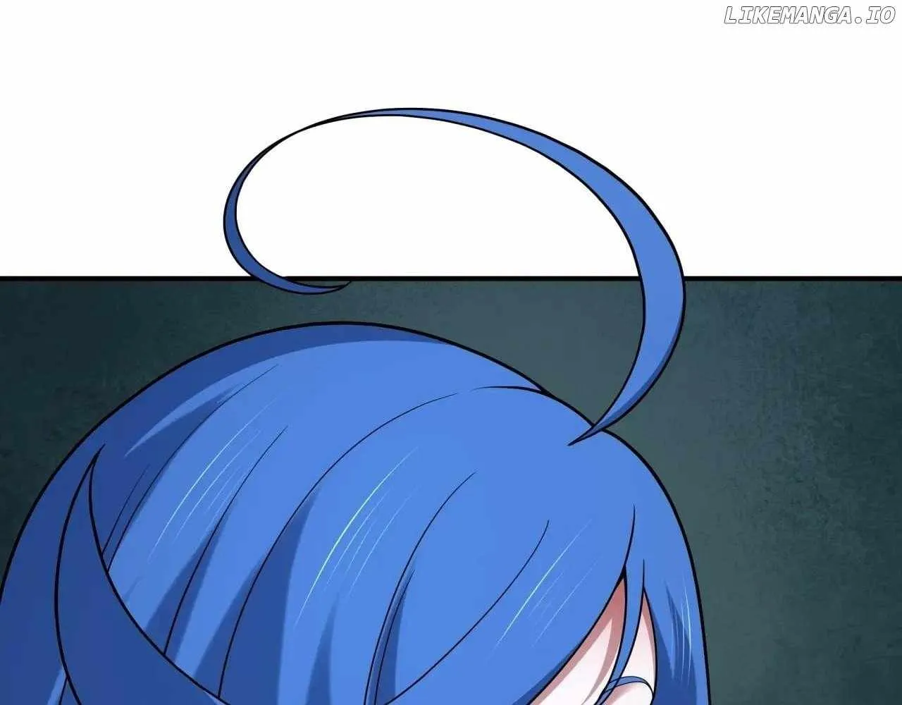Age of Terror Chapter 410 page 128 - 