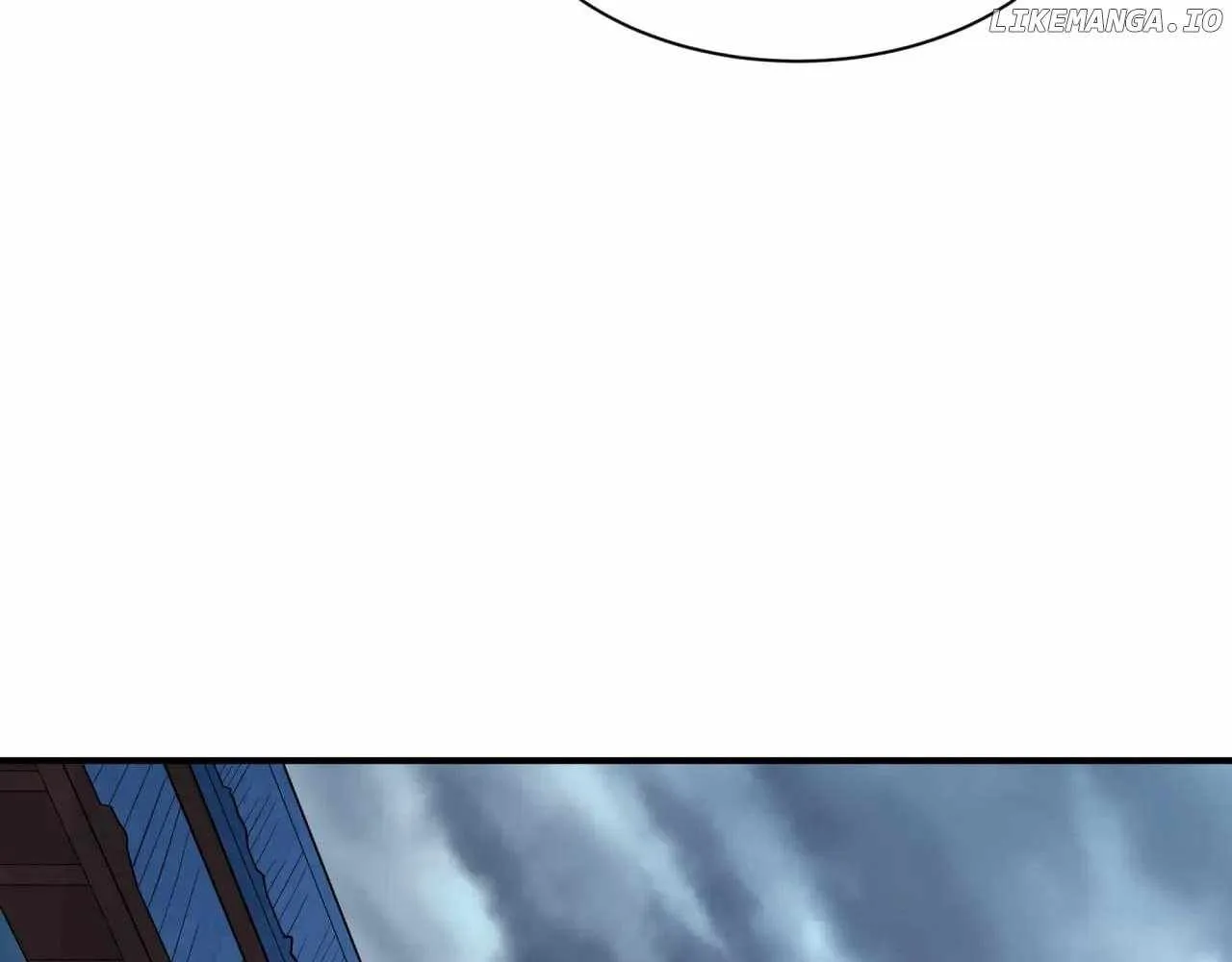 Age of Terror Chapter 410 page 130 - 