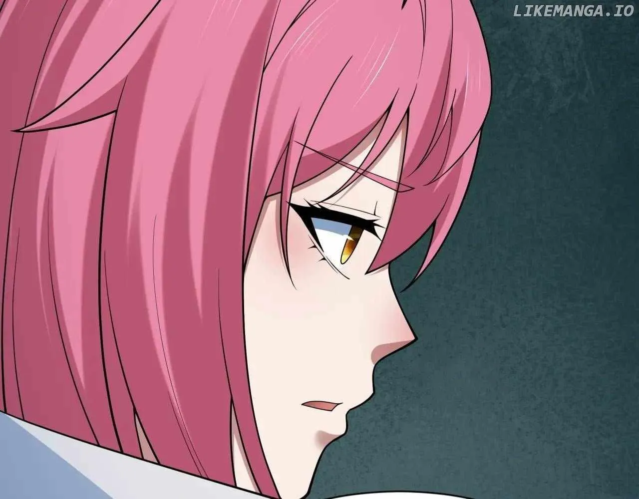 Age of Terror Chapter 410 page 135 - 