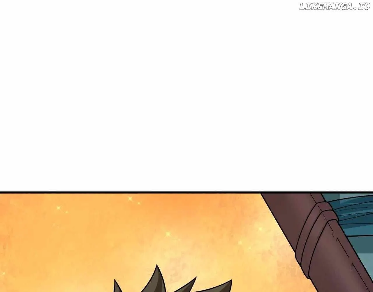 Age of Terror Chapter 410 page 139 - 