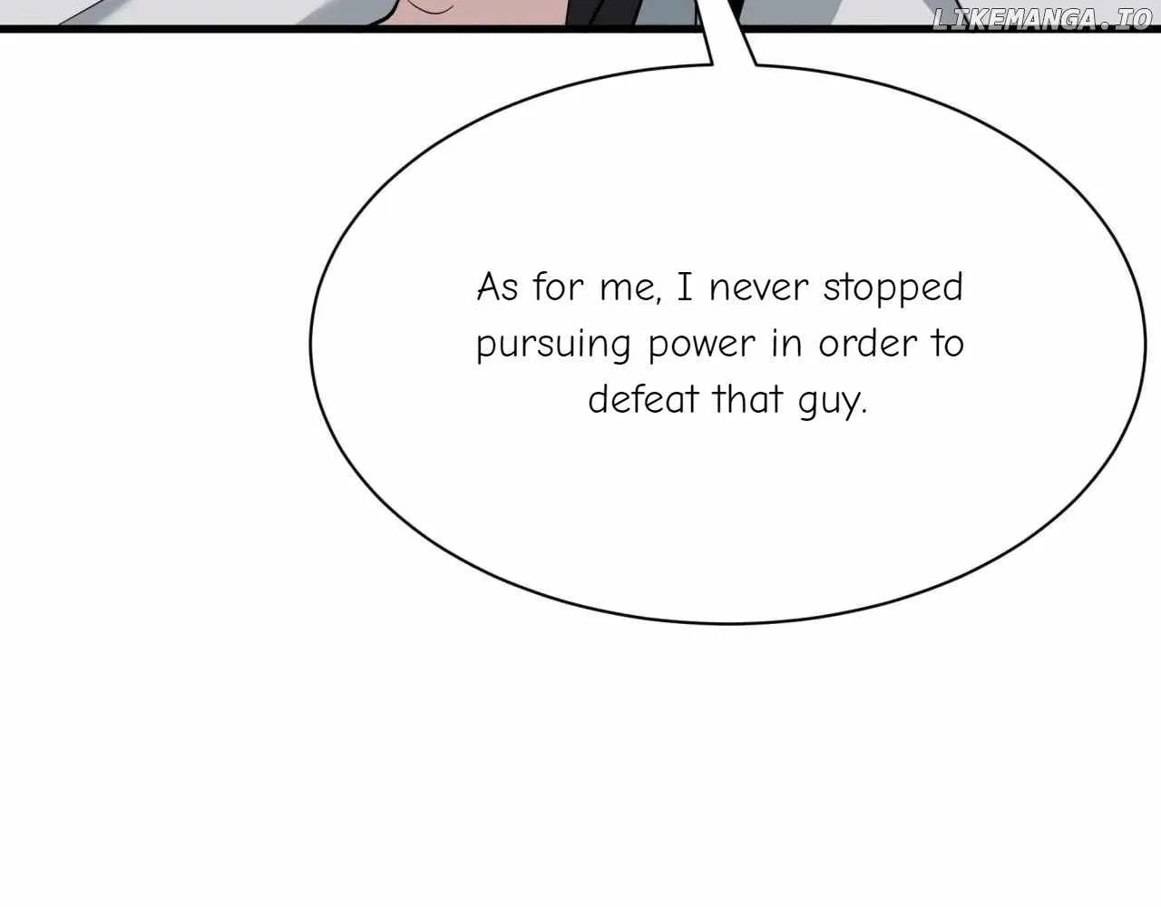 Age of Terror Chapter 410 page 15 - 