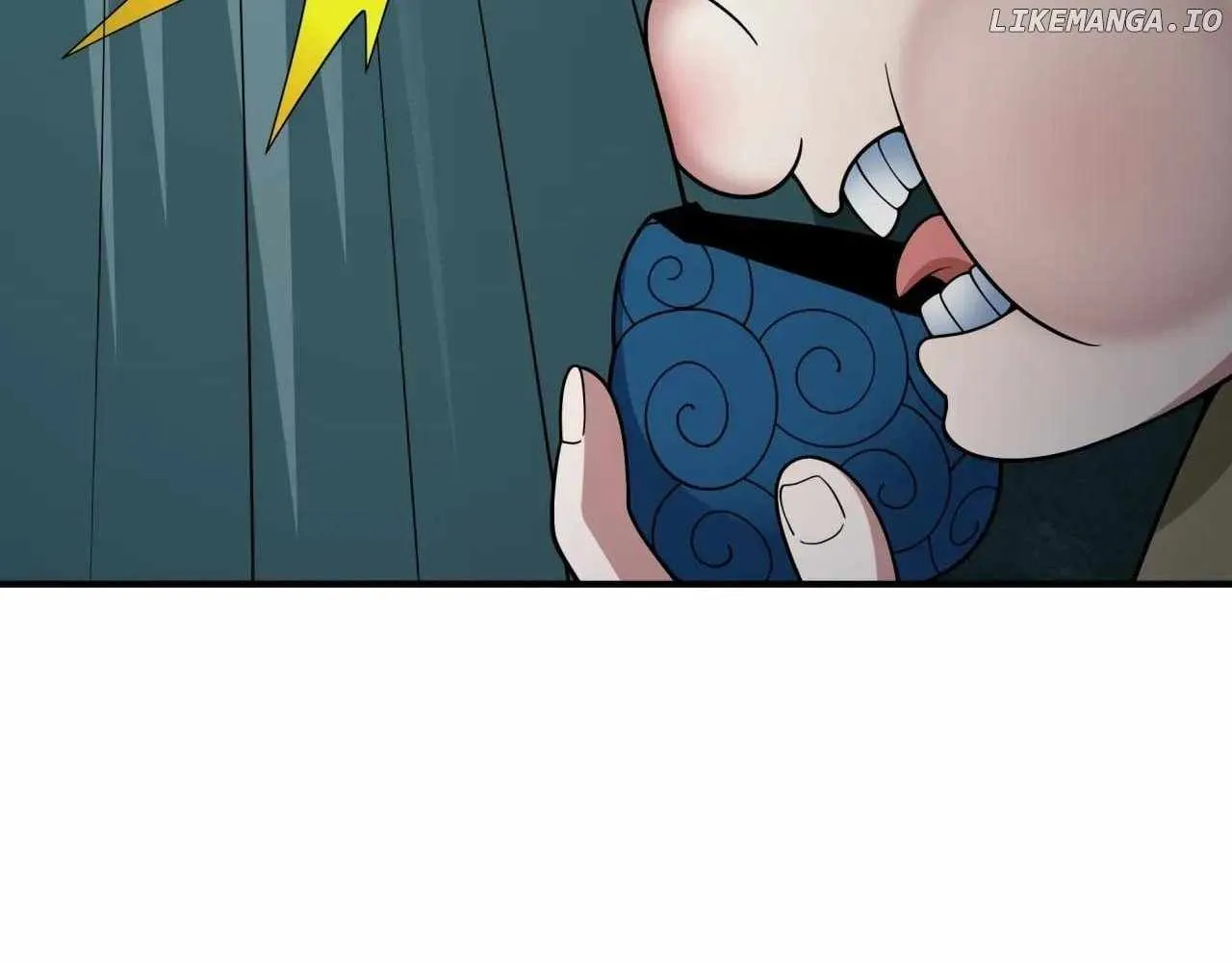 Age of Terror Chapter 410 page 143 - 