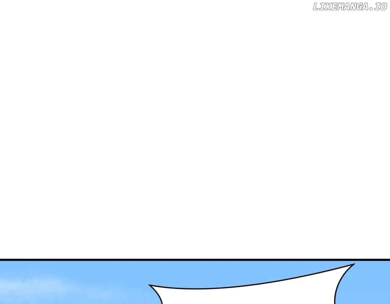 Age of Terror Chapter 410 page 147 - 