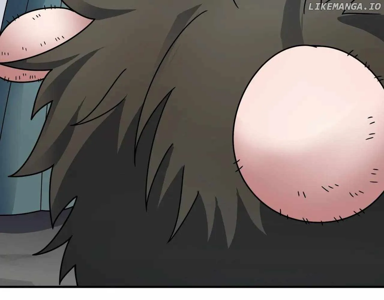 Age of Terror Chapter 410 page 150 - 