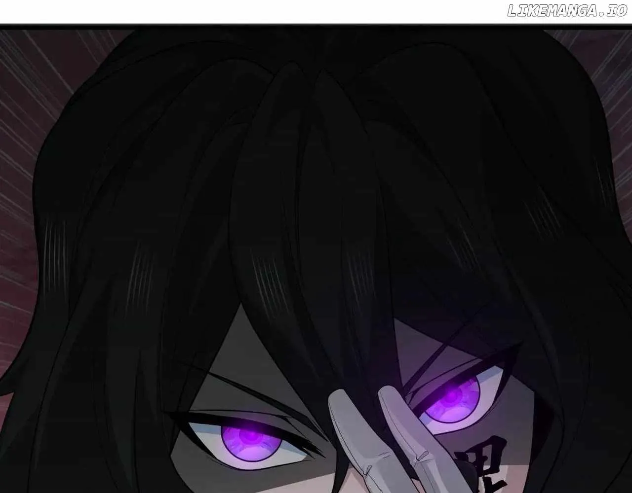 Age of Terror Chapter 410 page 16 - 