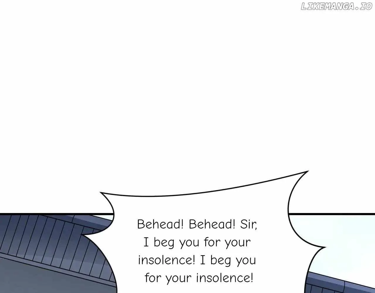 Age of Terror Chapter 410 page 151 - 