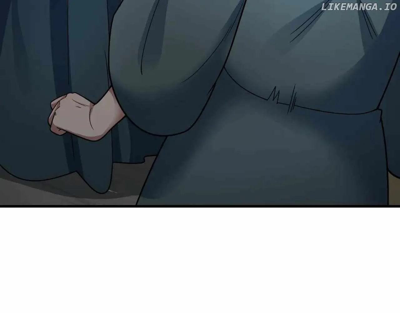 Age of Terror Chapter 410 page 154 - 