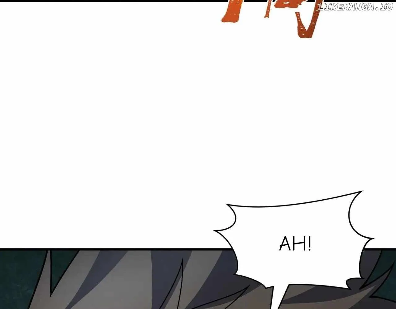 Age of Terror Chapter 410 page 157 - 