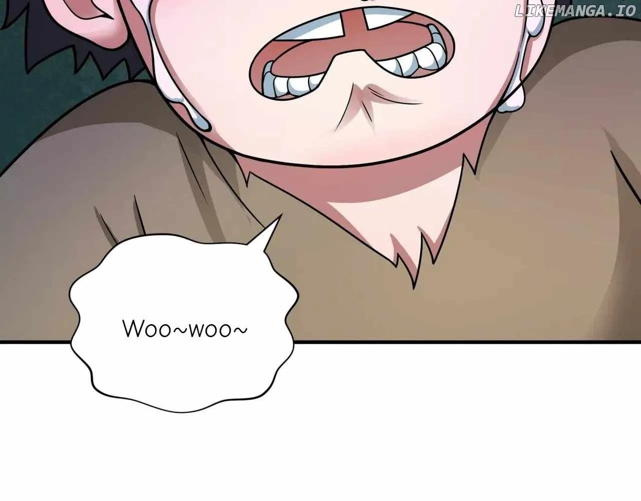 Age of Terror Chapter 410 page 161 - 