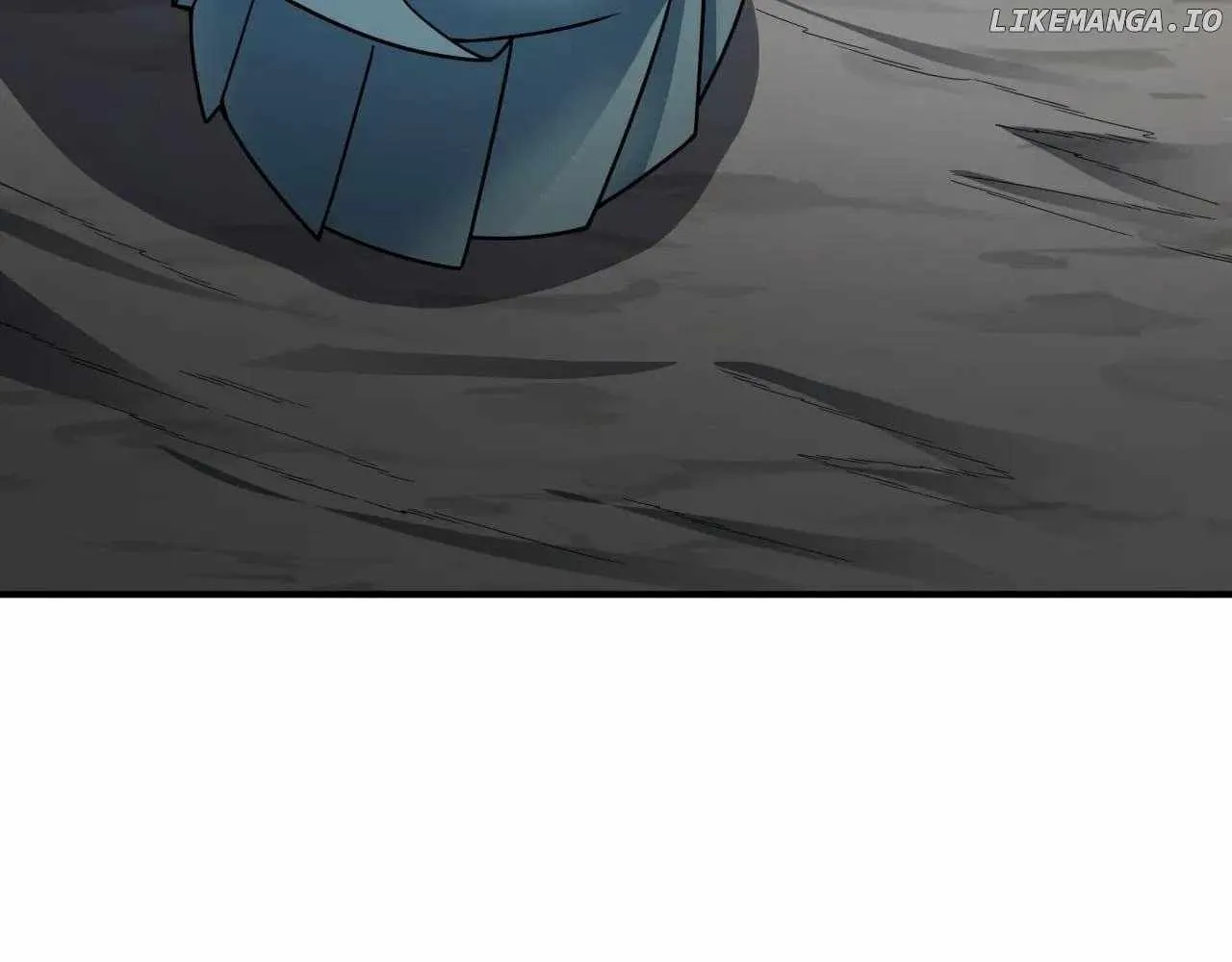 Age of Terror Chapter 410 page 165 - 