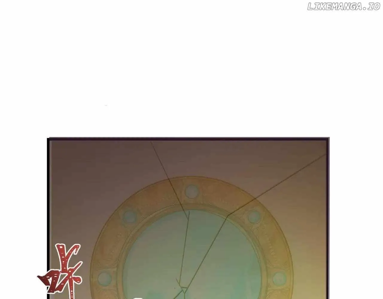 Age of Terror Chapter 410 page 22 - 