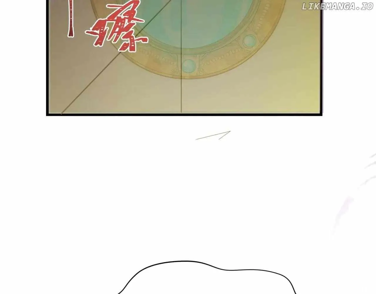 Age of Terror Chapter 410 page 23 - 