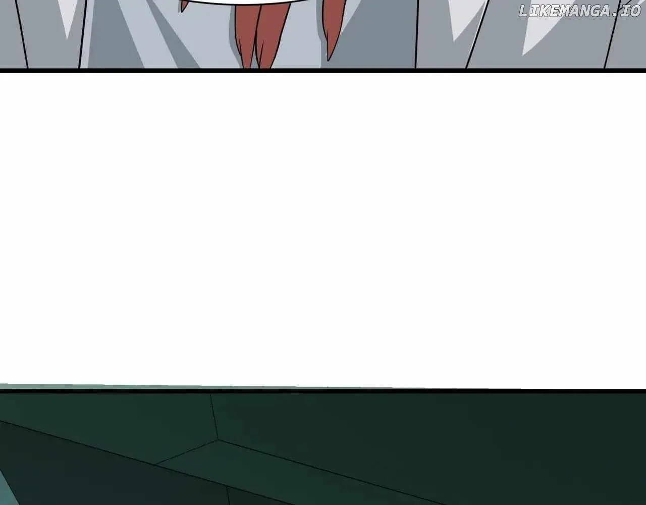 Age of Terror Chapter 410 page 37 - 