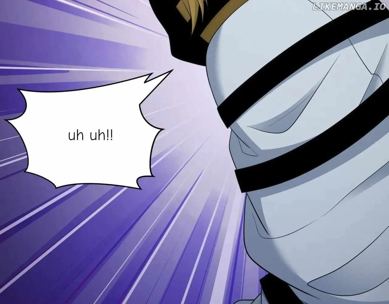 Age of Terror Chapter 410 page 44 - 