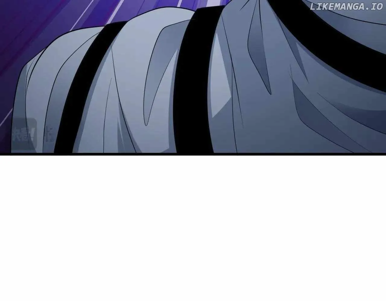 Age of Terror Chapter 410 page 45 - 