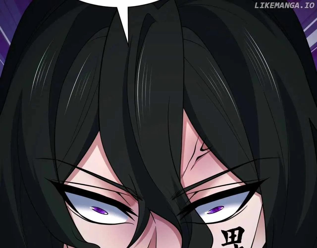 Age of Terror Chapter 410 page 49 - 