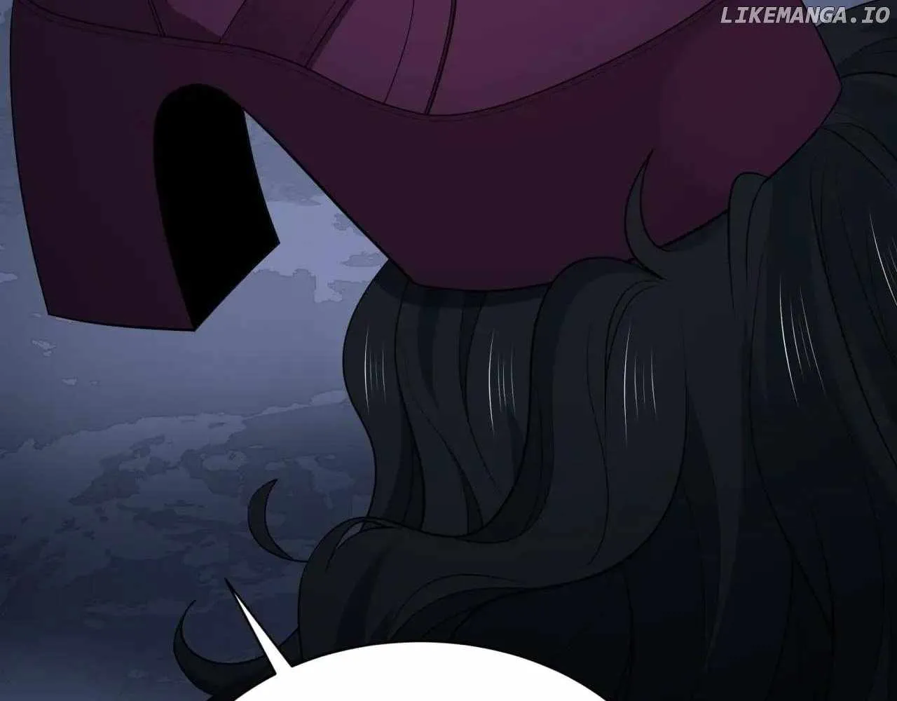 Age of Terror Chapter 410 page 53 - 