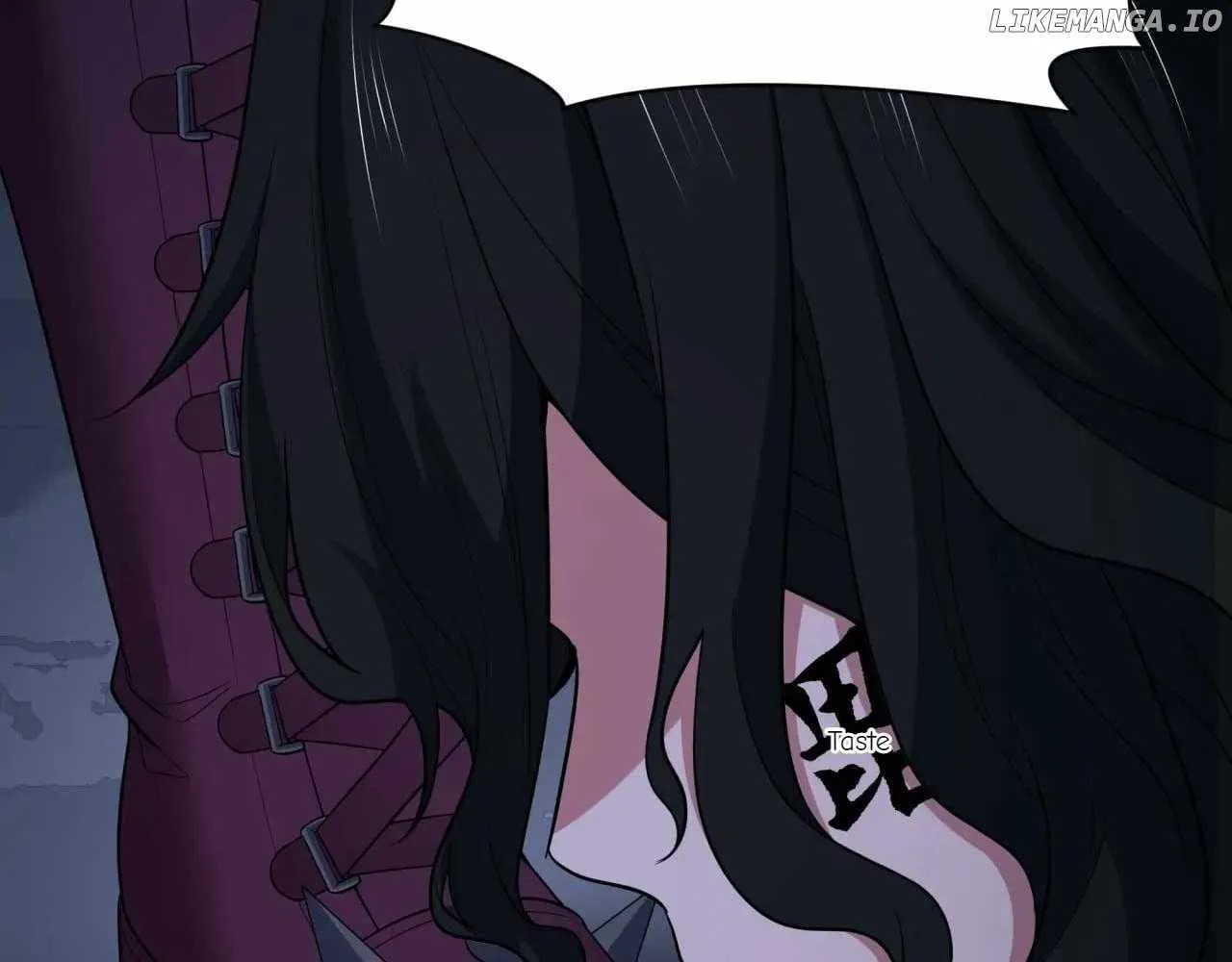 Age of Terror Chapter 410 page 55 - 