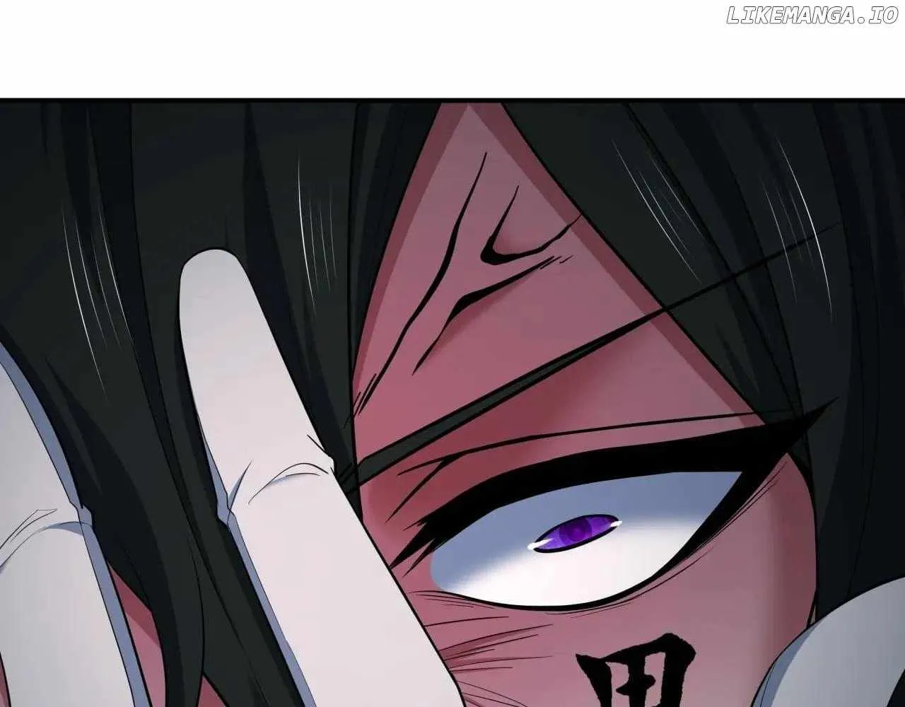 Age of Terror Chapter 410 page 57 - 