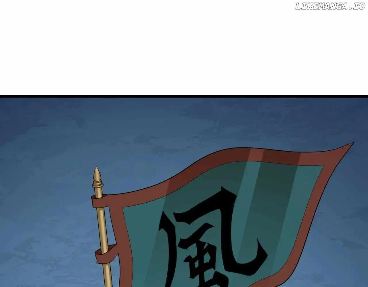 Age of Terror Chapter 410 page 67 - 