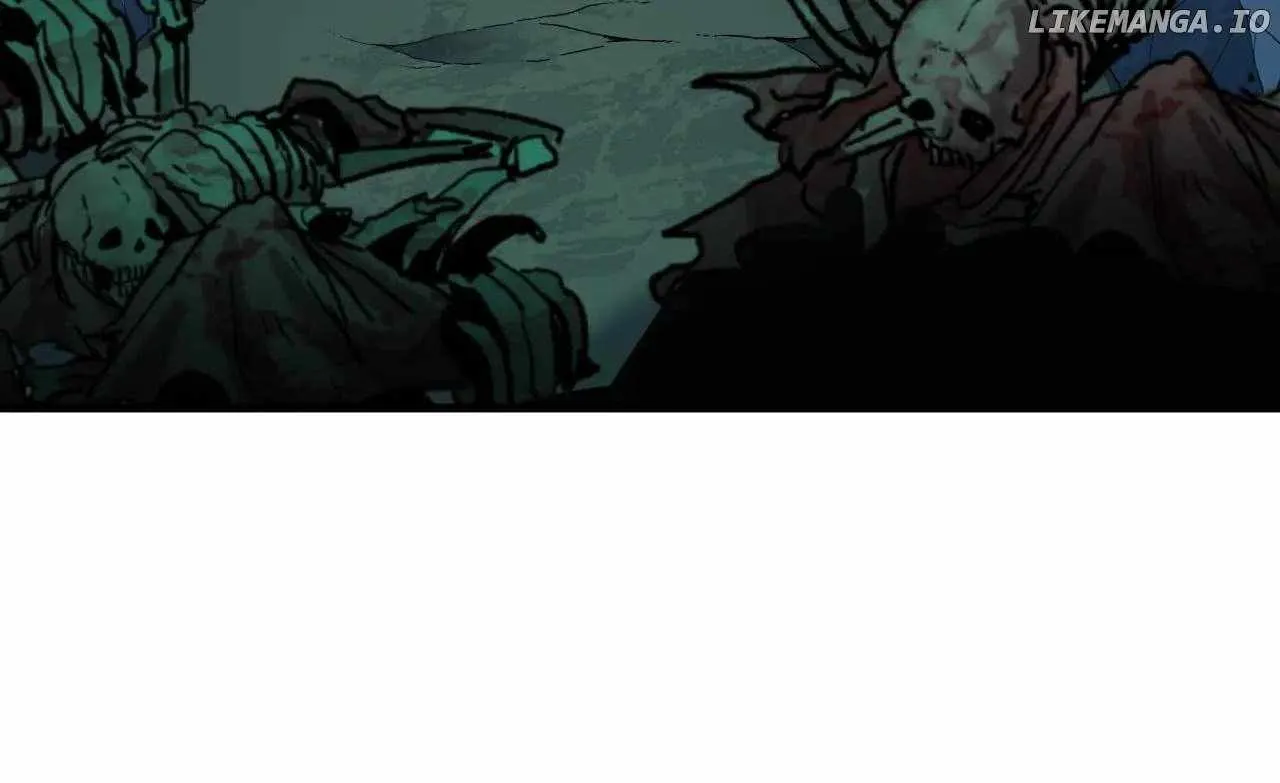 Age of Terror Chapter 410 page 74 - 