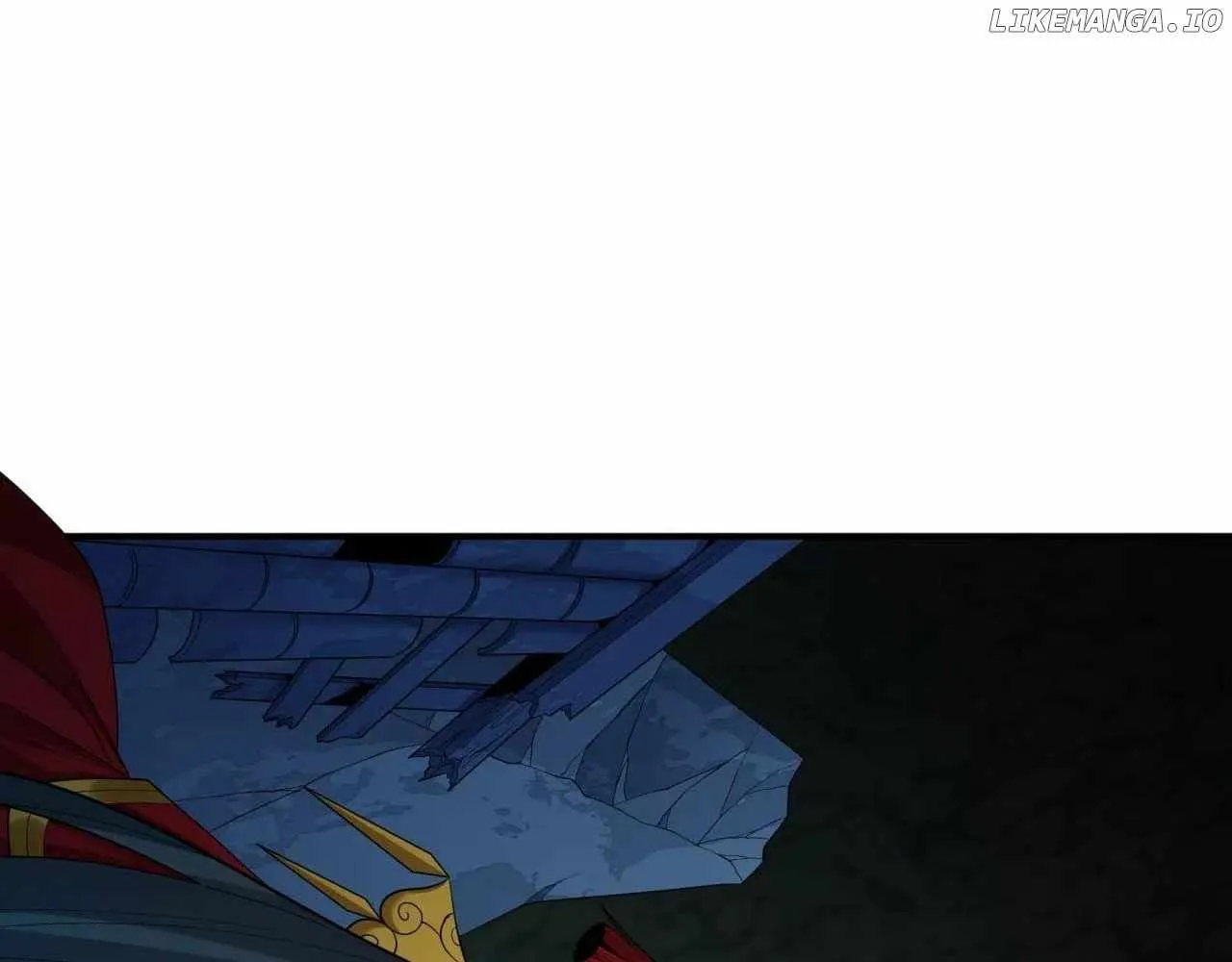 Age of Terror Chapter 410 page 75 - 