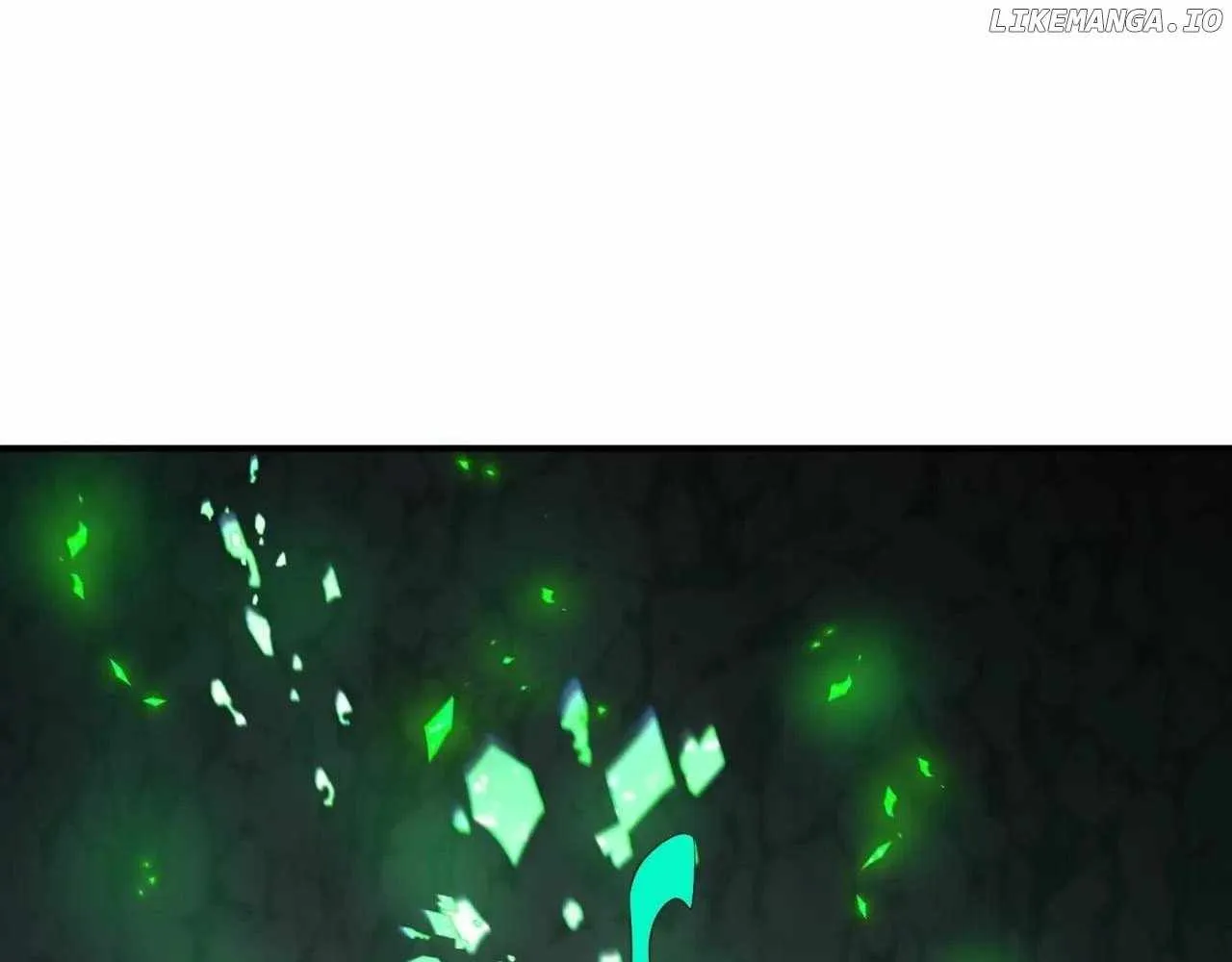 Age of Terror Chapter 410 page 79 - 