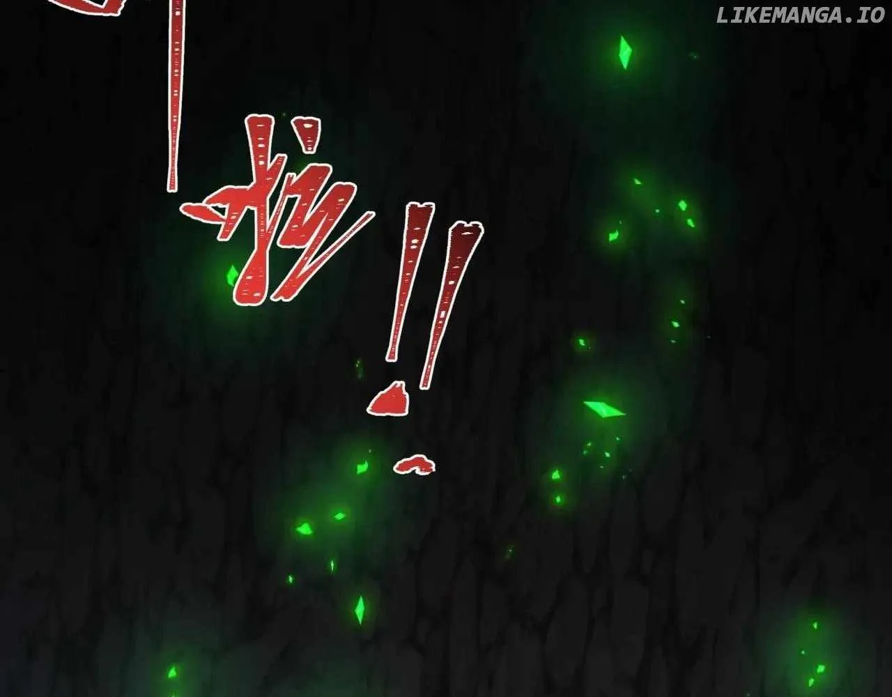Age of Terror Chapter 410 page 82 - 