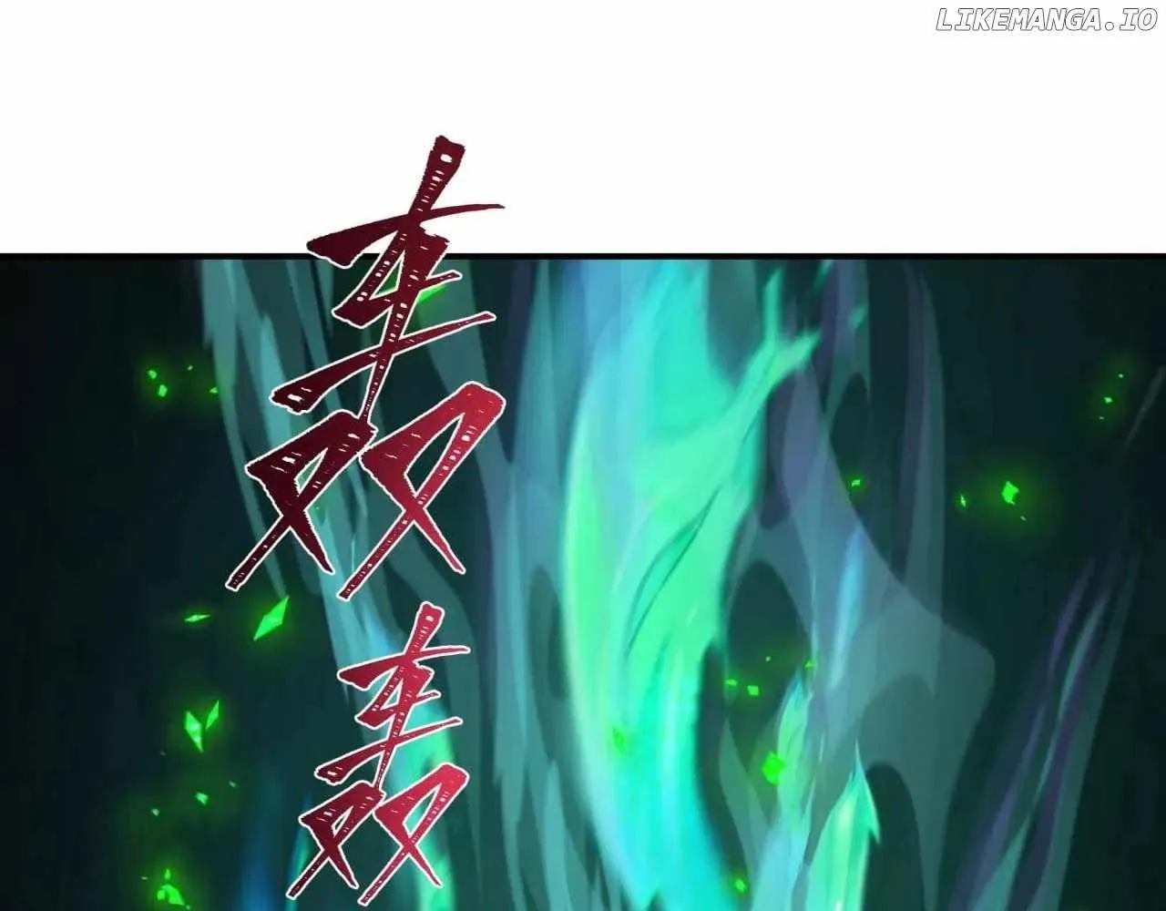 Age of Terror Chapter 410 page 89 - 