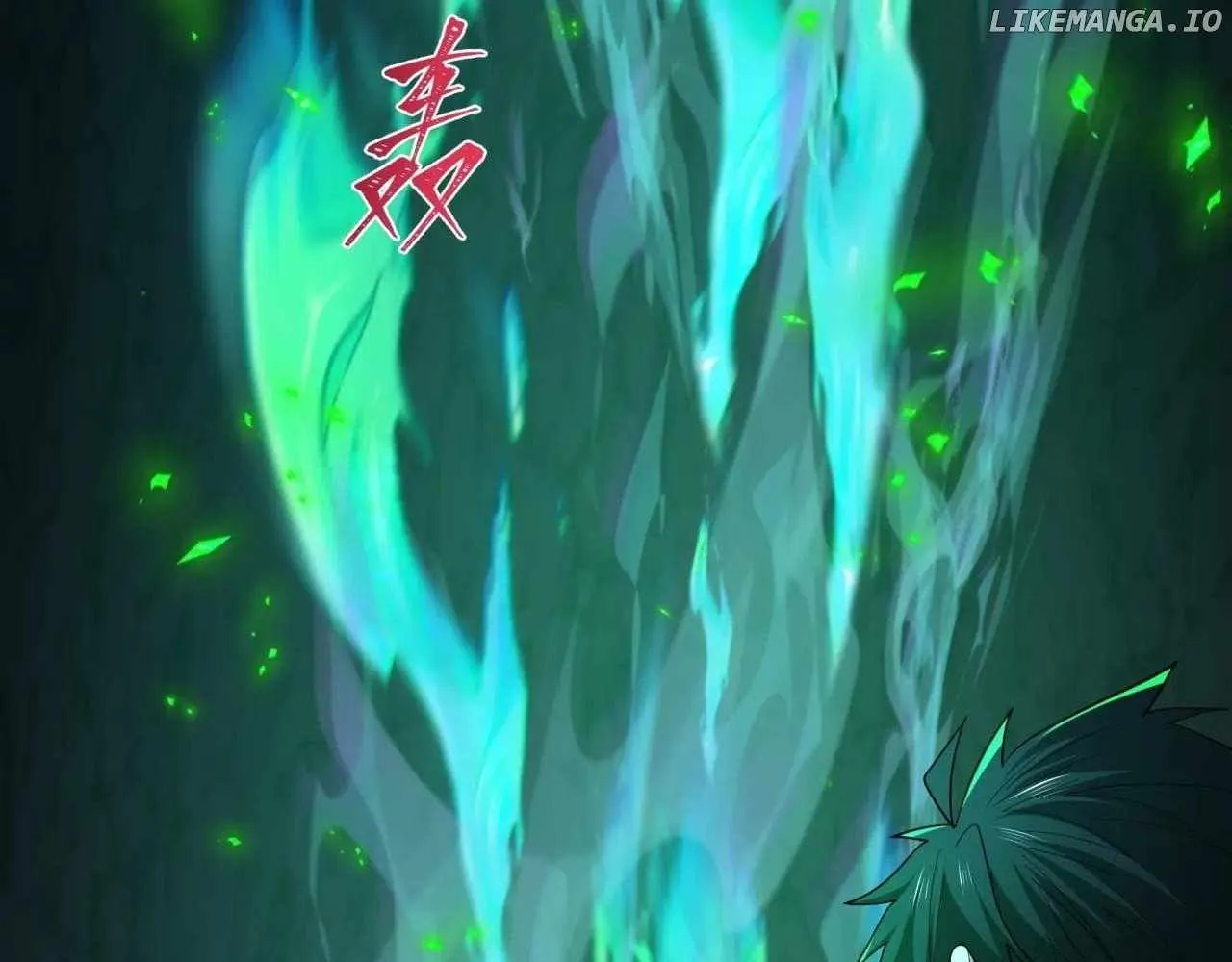 Age of Terror Chapter 410 page 90 - 