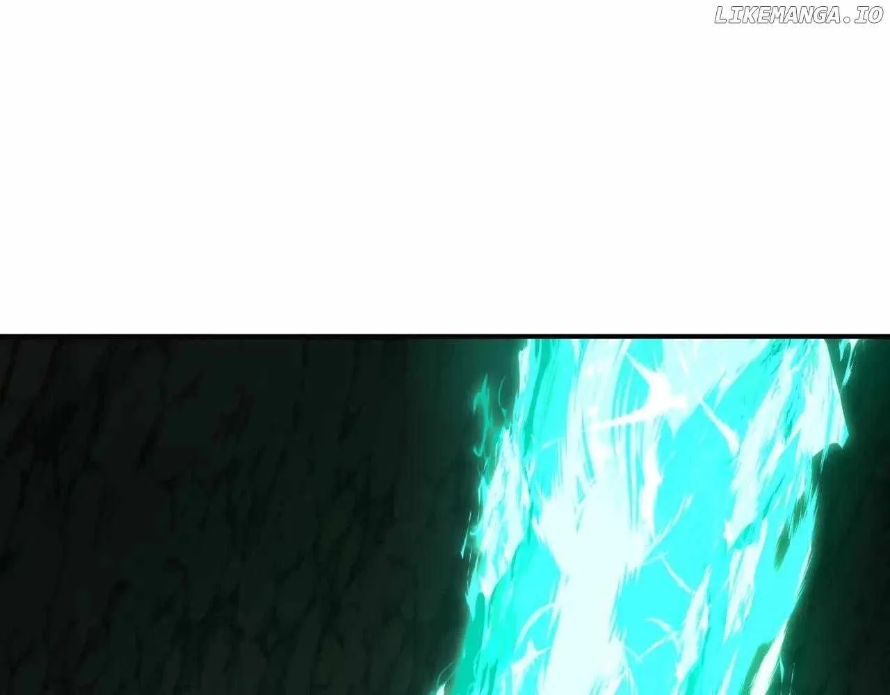 Age of Terror Chapter 410 page 93 - 