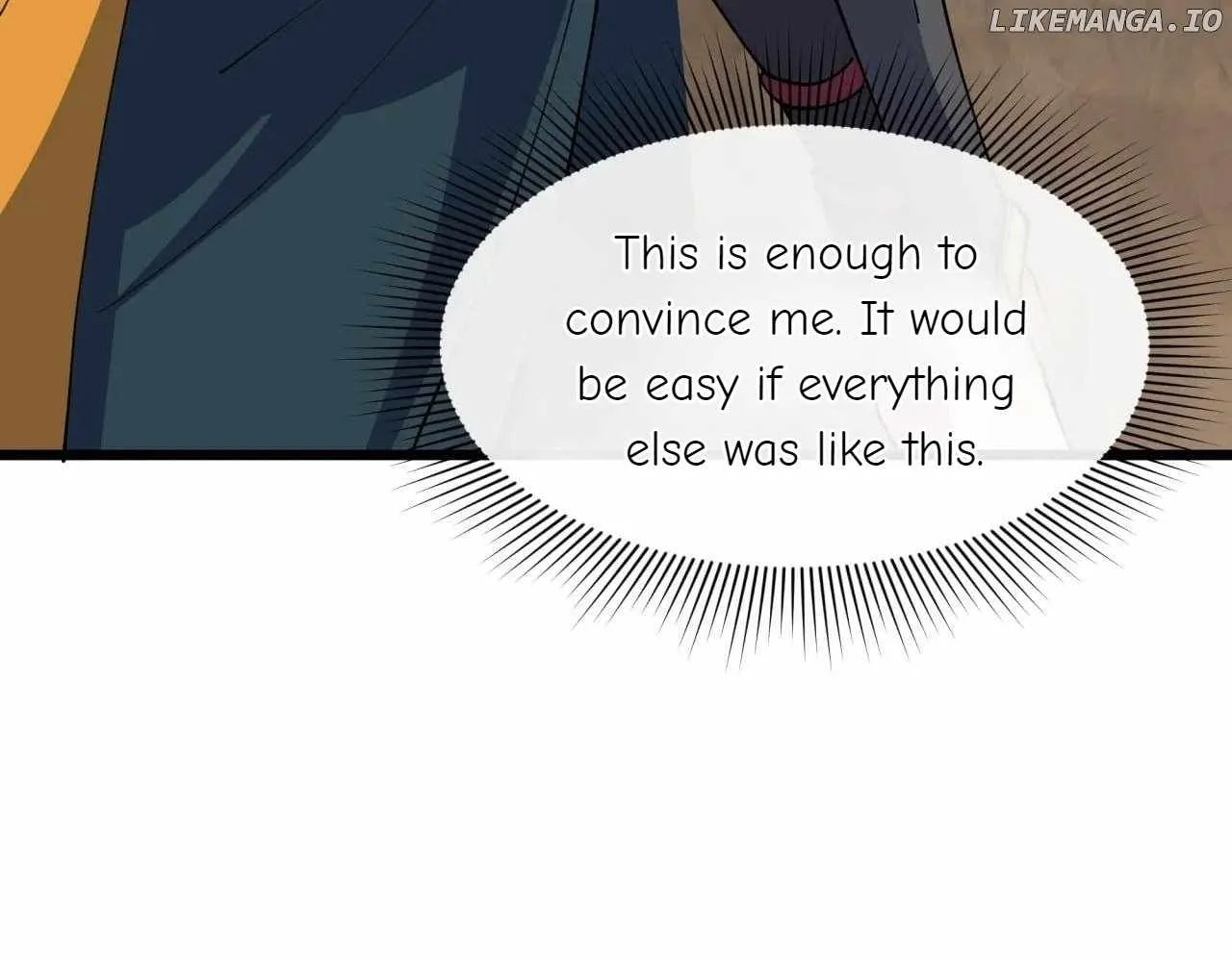 Age of Terror Chapter 411 page 103 - 