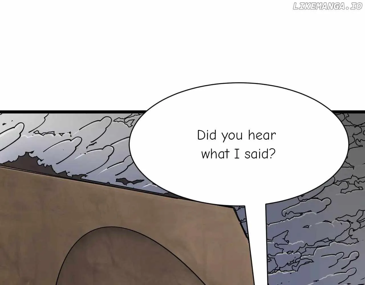 Age of Terror Chapter 411 page 104 - 