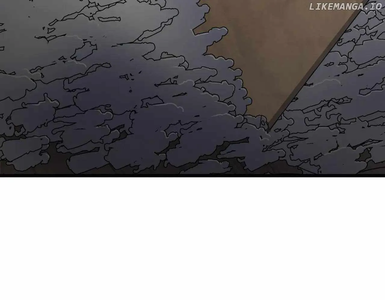 Age of Terror Chapter 411 page 107 - 