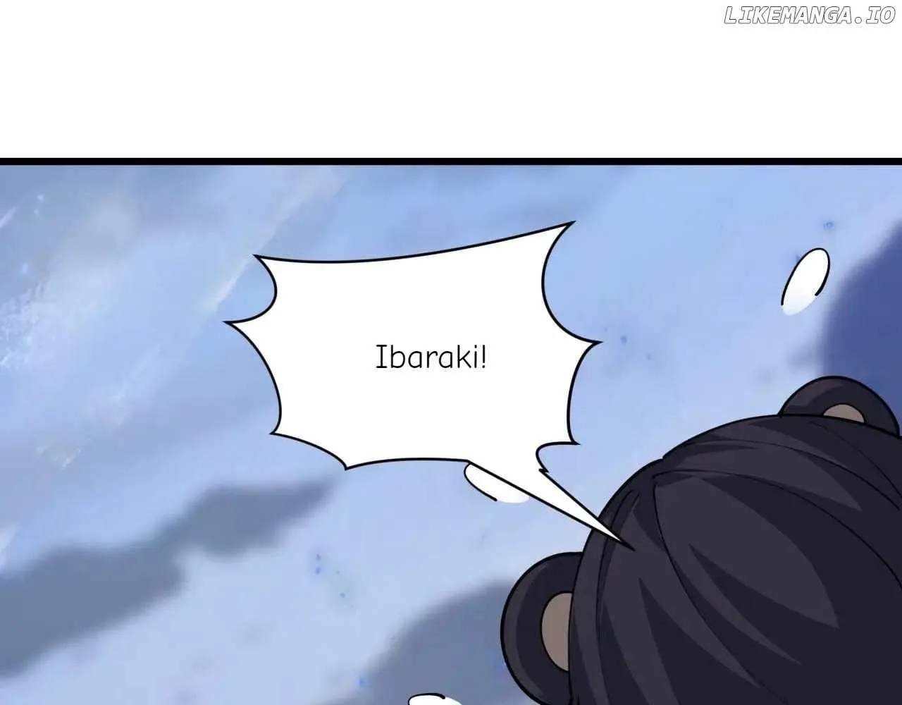 Age of Terror Chapter 411 page 108 - 