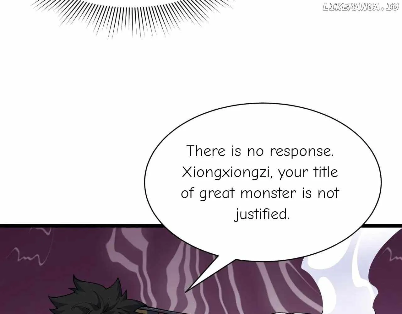 Age of Terror Chapter 411 page 111 - 