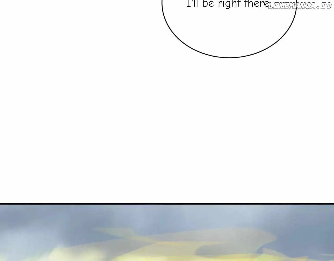 Age of Terror Chapter 411 page 117 - 