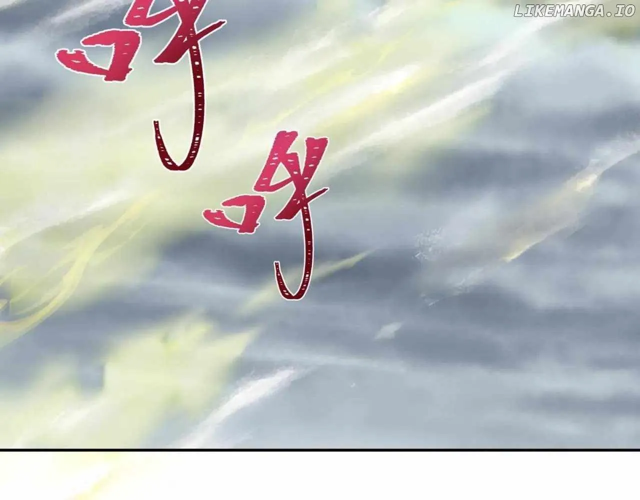 Age of Terror Chapter 411 page 120 - 