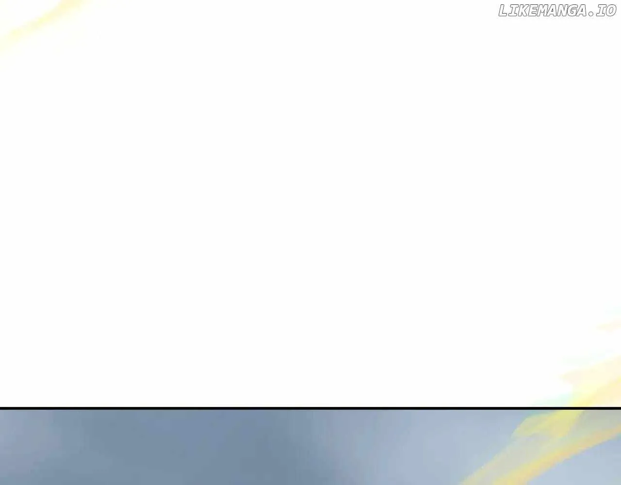 Age of Terror Chapter 411 page 121 - 