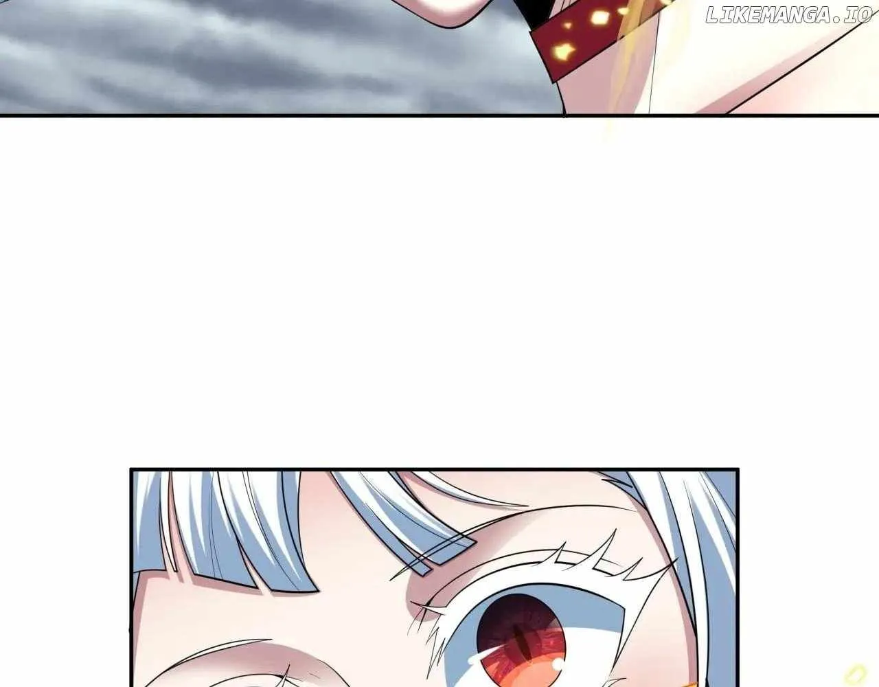 Age of Terror Chapter 411 page 127 - 