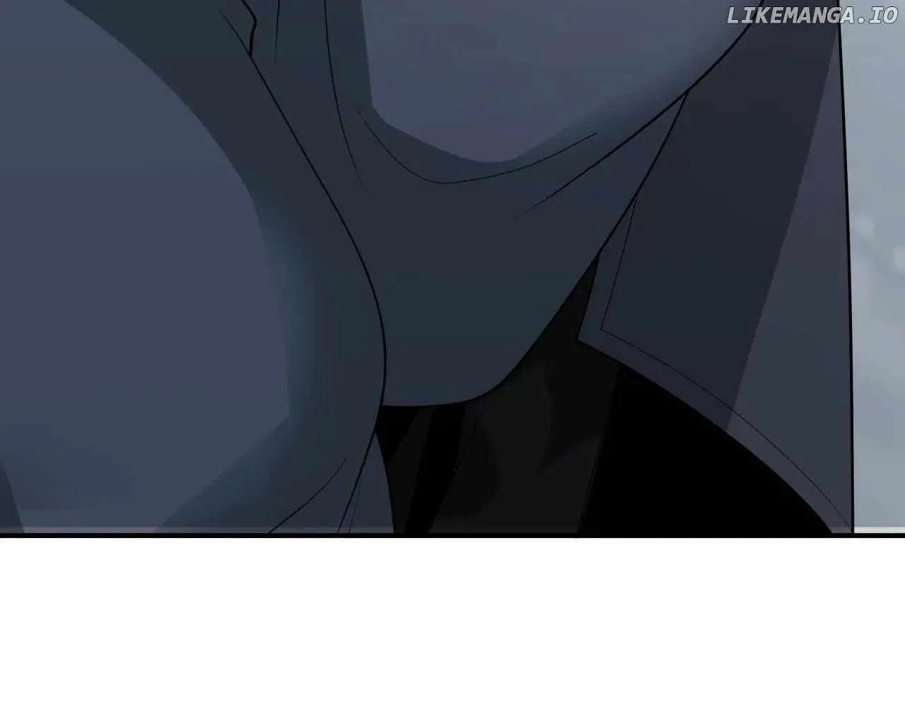 Age of Terror Chapter 411 page 15 - 