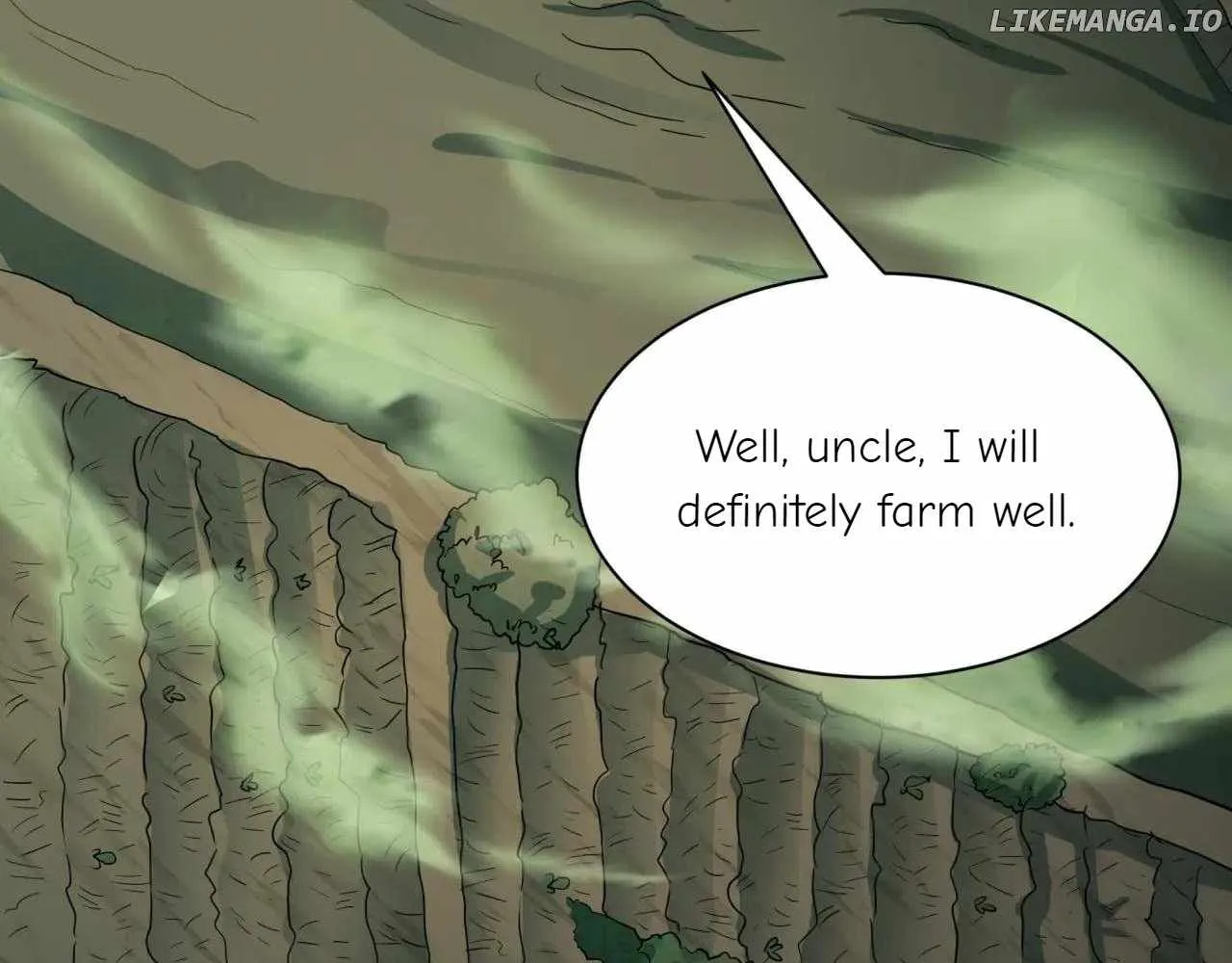 Age of Terror Chapter 411 page 143 - 