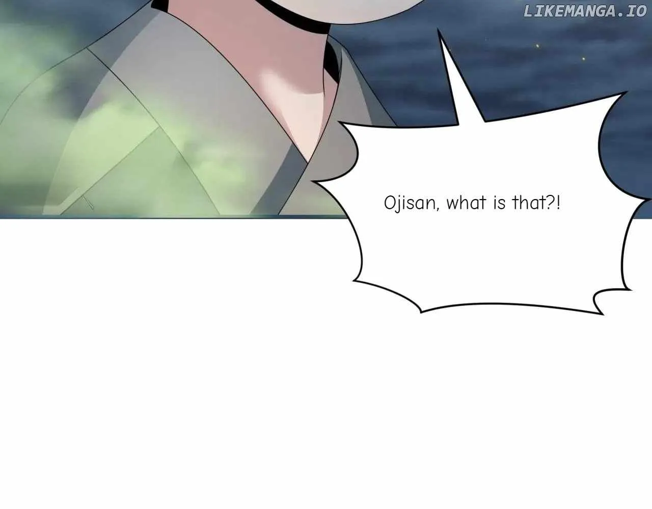 Age of Terror Chapter 411 page 146 - 