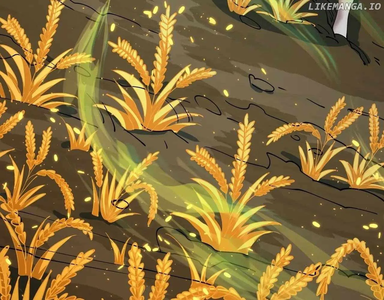 Age of Terror Chapter 411 page 153 - 